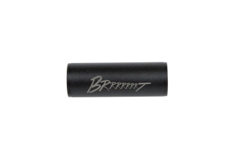 Covert Tactical PRO tlumič - Brrrrt Fi 35mm