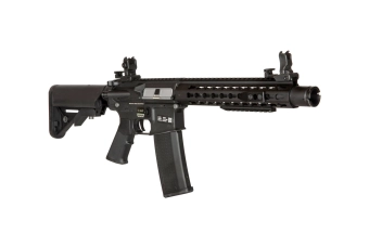 SA-C07 CORE™ Carbine Replica
