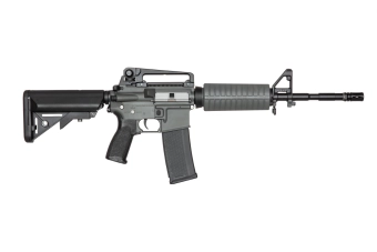 RRA SA-E01 EDGE™ Carbine Replica - Chaos Grey