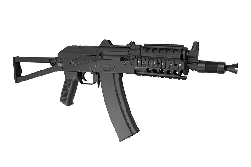 Replika subkarabinka CM045C