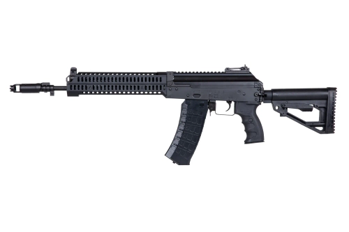 Fusil de asalto airsoft LCT ZK-12