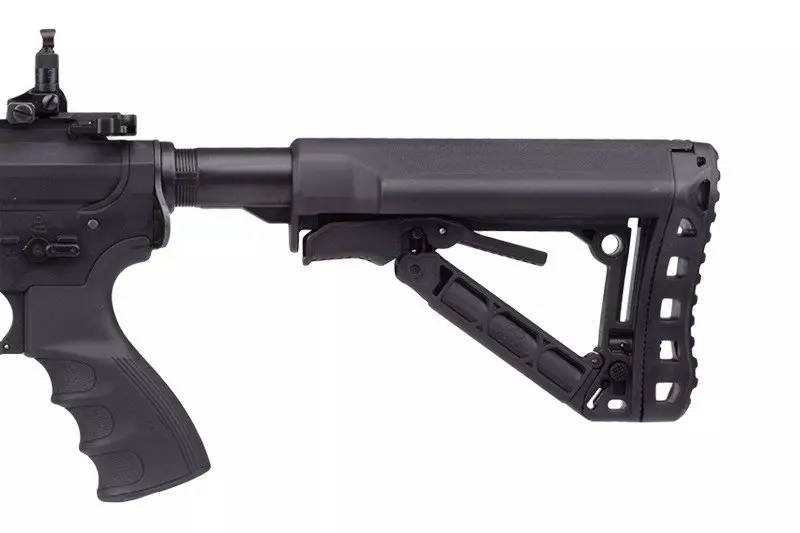 Airsoft puška GC16 Wild Hog 7
