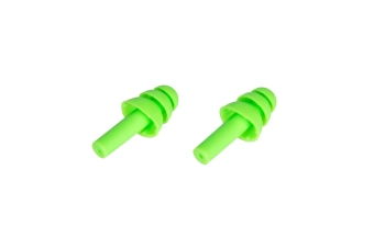MaxDefense M03 Earplugs