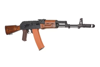 Fusil airsoft cAK A1 assaut 
