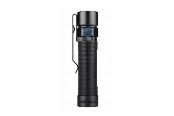 S2 Baton XM-L2 Flashlight