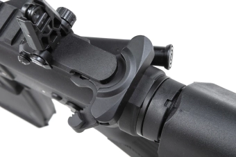 Specna Arms SA-C20 CORE™ HAL ETU™ 0.5J Carabine airsoft Noir