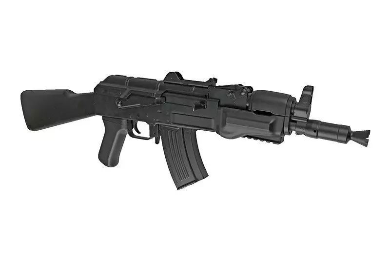 SRT-10 subcarbine replica