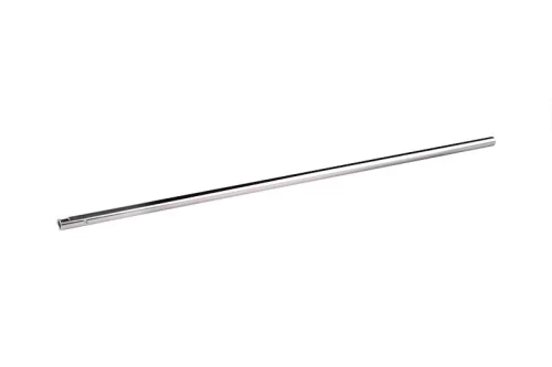 Cañón de precisión 6.03mm EG 420mm