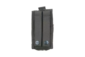 Ładownica na granat 330 style - Ranger Green