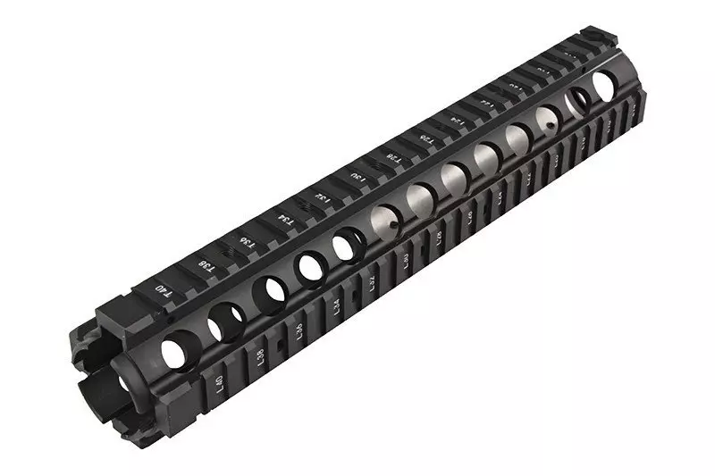 RIS pour M4/M16