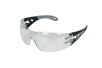 Pheos S Protective Glasses