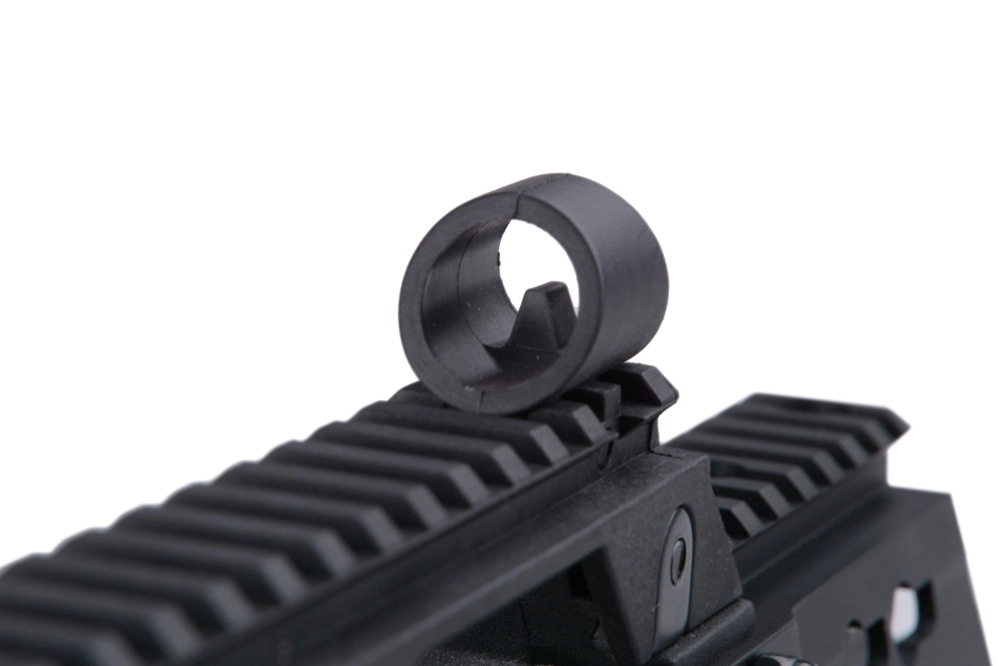 SA-G11 KeyMod EBB carbine replica