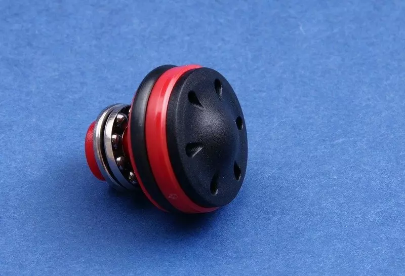 Bore-Up cylinder set for G36C