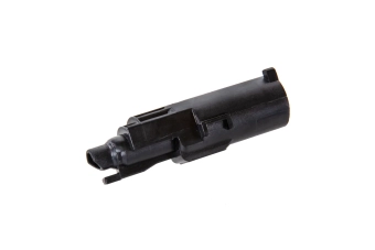 Airsoftová pistole Double Bell CQBP 739 CO2