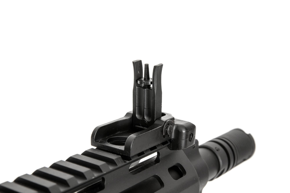 Carabina Snow Wolf SW-023-A13F airsoft (OUTLET)