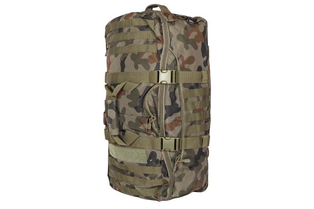 Mochila 40L Specna Arms Tactical Wz.93