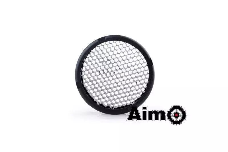 Killflash for M2,M3,M4 Sights