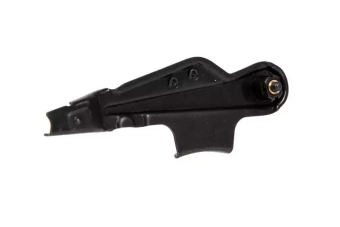 Fire Mode Selector Plate for LCK-12 Replicas and Similar