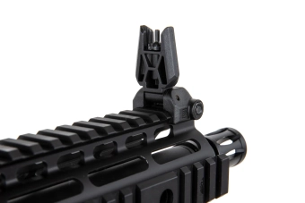 Specna Arms SA-C12 CORE™ HAL ETU™ Carabine airsoft