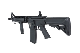 Specna Arms SA-C04 CORE™ HAL ETU™ Gen.2 airsoft Carbine Black