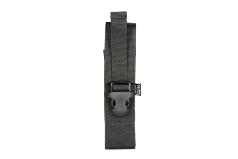 SMG Pouch Malia - Black