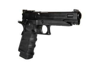 Pistola de airsoft GPM1911 CPMS MK II