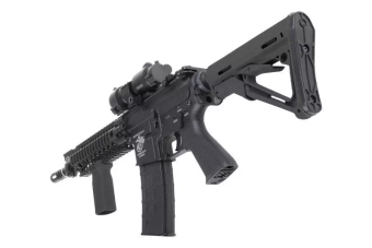 Specna Arms SA-V01 ONE™ carbine replica