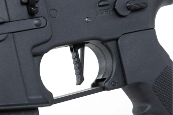 Specna Arms SA-C17 CORE™ HAL ETU™ Gen.2 Carabine airsoft Noir