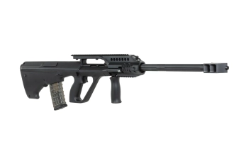 Snow Wolf SW-020 CB-B2 Carabine airsoft Noir