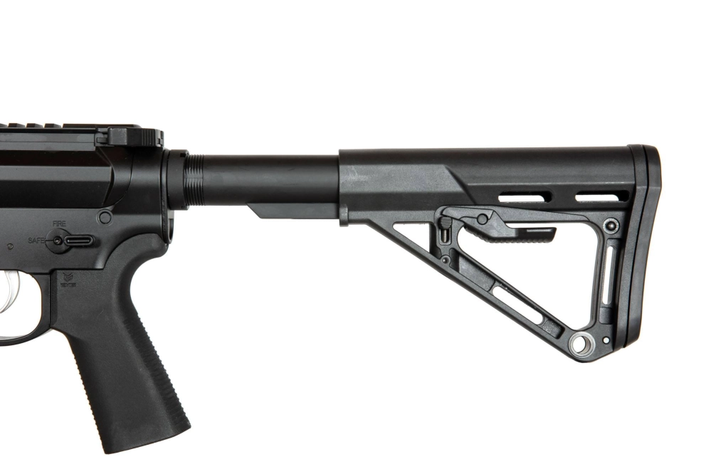 Replika karabinka Noveske 7.94'''' Gen 4 SBR - Czarny