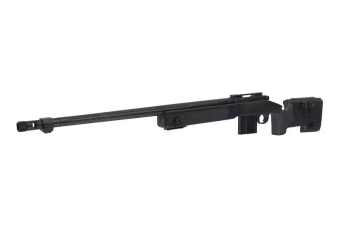 Fusil de airsoft rifle de francotirador MB4416A
