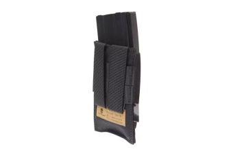 Rychlovazač pro zásobníky typ M4/M16 - černý