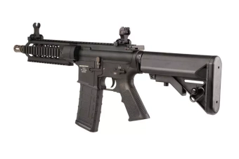 Réplique fusil Oberland Arms OA-15 M7