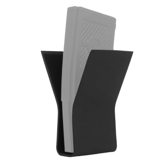 Velká kydexová vložka do pouzder na zásobníky pušky 7,62 mm Wosport MG-ACC-K-08