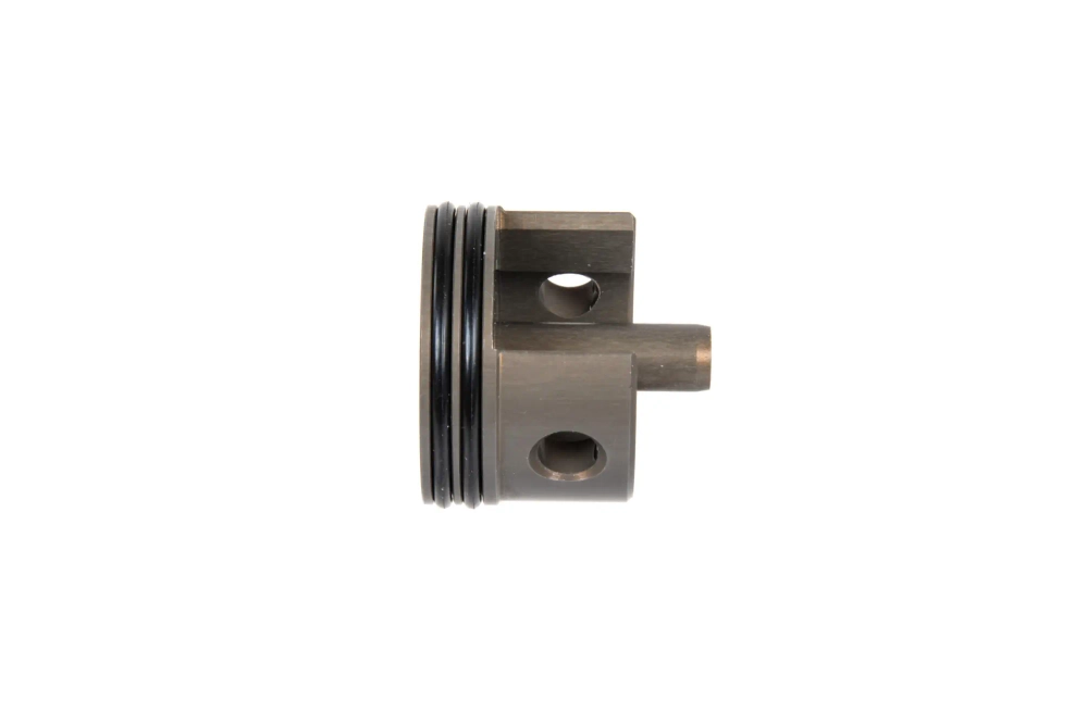 Culasse doublement étanche EPeS AEG Mk.II uni V2/3 Short Extra Fit