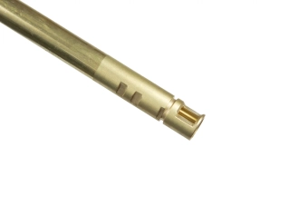 Lufa wewnętrzna AEG 6,03mm - 510 mm 