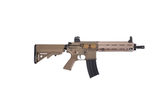 Replika karabinka 801S - tan (OUTLET)