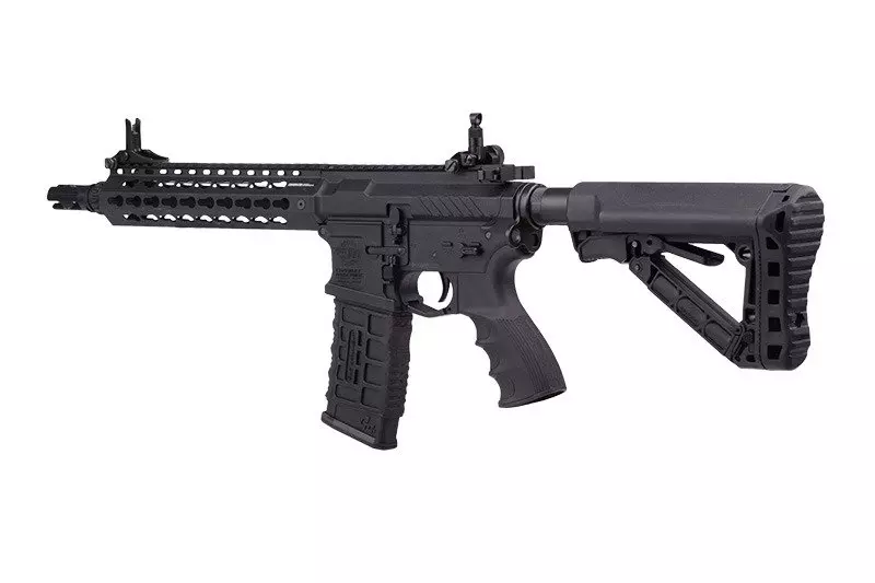 Airsoft puška CM16 SRL