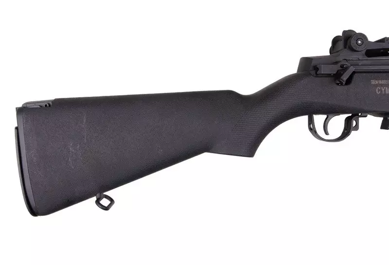 CM032 rifle replica - black