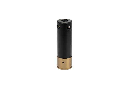 30 BB Shells for M870 Shotgun Replica