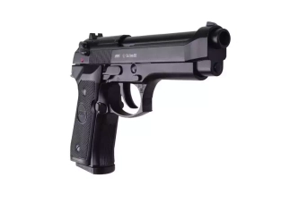 Pistola de airsoft REF11112