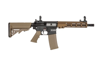Airsoftová zbraň puškaka SA-C23 CORE™ X-ASR™ - Chaos Bronze