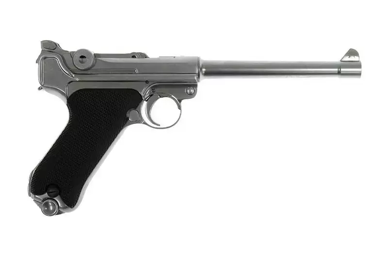 GGB0337TS pistol replica