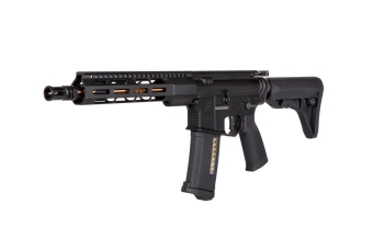 PTS ZEV Core Elite SBR réplicas de carabina Negro
