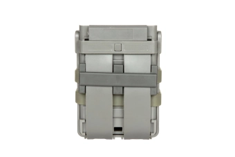FAST Magazine Holster  for 5,56 magazine - foliage green