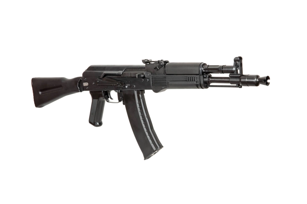 Airsoft rifle E&L ELAK105 Essential (Mosfet Version)