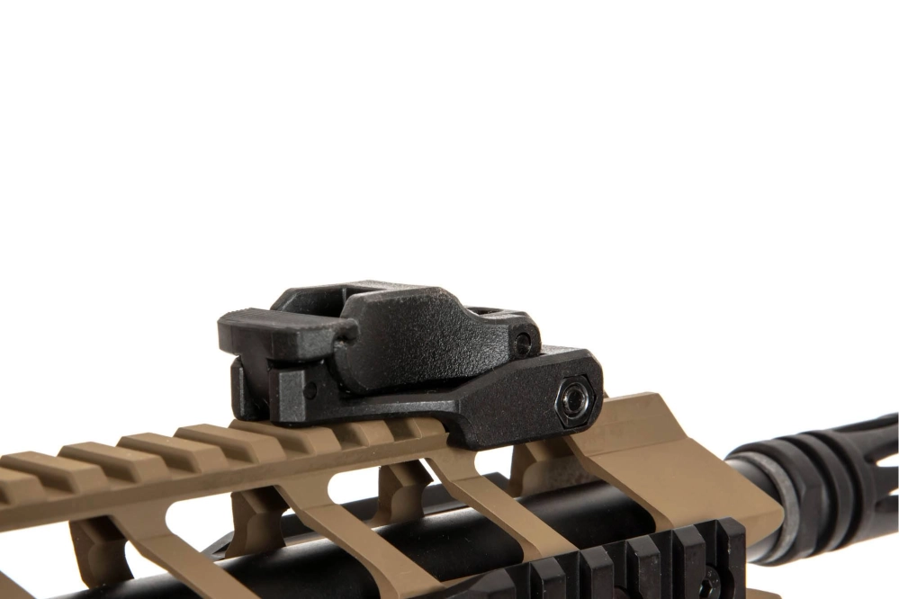 Replika karabinka SA-C13 CORE™ X-ASR™ - Half-Tan