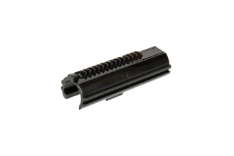 Hard Piston for NGRS New Ver.1 Replicas 