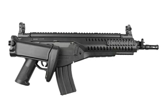 Réplica del fusil de asalto Beretta ARX160 Sportsline