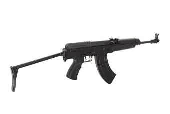 Replika karabinka Sa vz. 58